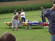 Flugtag Hemau 2008 189